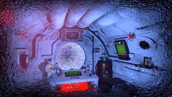 The Abyss’s Last Breath — screenshot 2