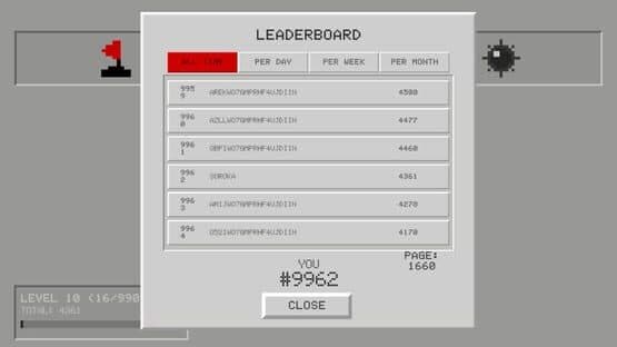 Minesweeper Pro — screenshot 3