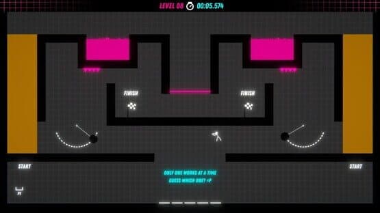 Ultimate Wobble Run — screenshot 4