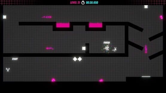 Ultimate Wobble Run — screenshot 6