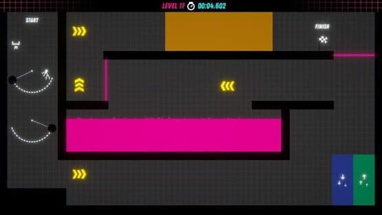 Ultimate Wobble Run — screenshot 7