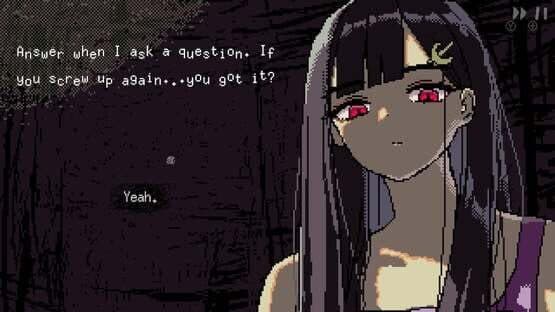 Saeko: Giantess Dating Sim - Digital Deluxe Edition — screenshot 3