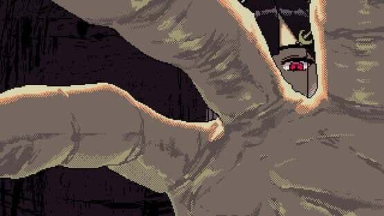 Saeko: Giantess Dating Sim - Digital Deluxe Edition — screenshot 5