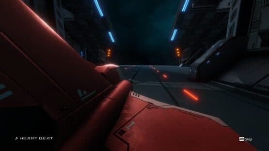 Truxton Extreme: Batsugun Ship + Music Pack — screenshot 2