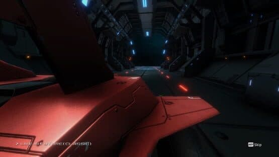 Truxton Extreme: Truxton II Ship + Music Pack — screenshot 2