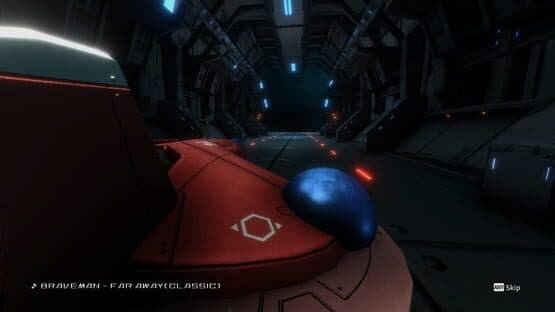 Truxton Extreme: Truxton Ship + Music Pack — screenshot 2