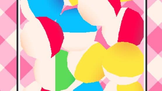 Picnic Penguin — screenshot 4