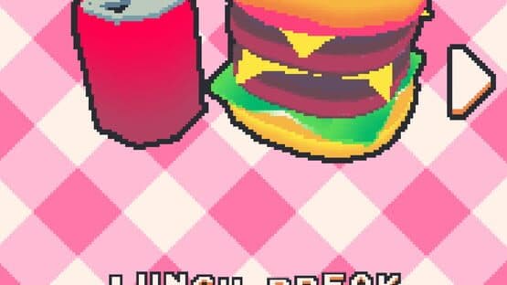 Picnic Penguin — screenshot 5