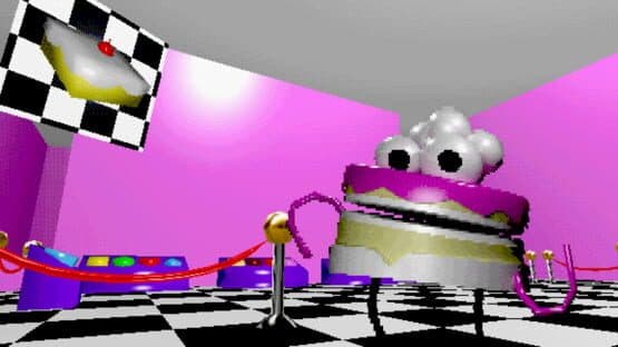 MS_Dos — screenshot 6