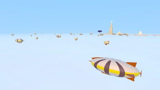 Grid Realm — screenshot 6
