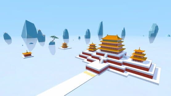Grid Realm — screenshot 7