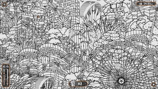 101 Dogs Hidden in Singapore — screenshot 4