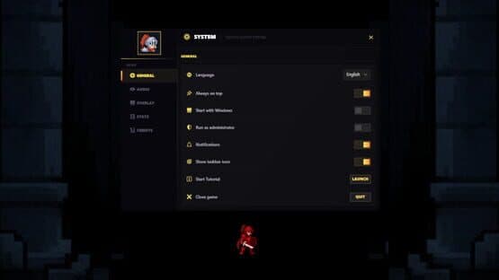 Idle Knight — screenshot 2