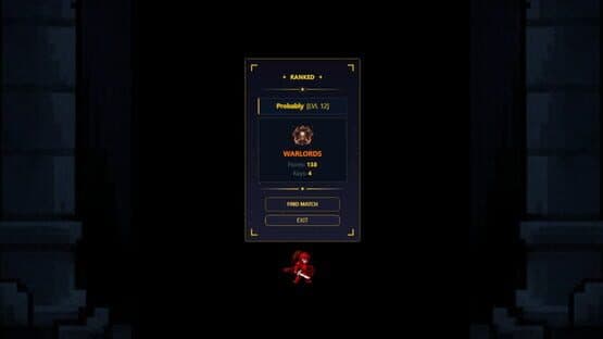 Idle Knight — screenshot 5