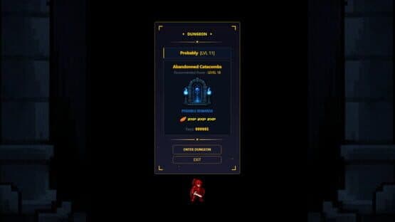 Idle Knight — screenshot 6