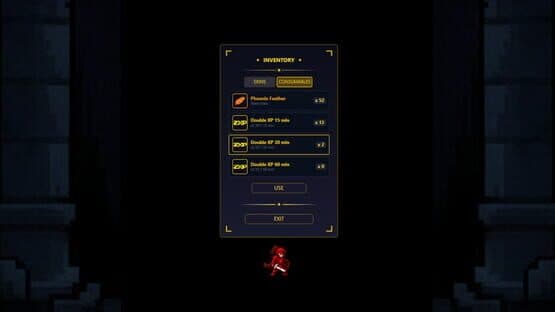 Idle Knight — screenshot 7