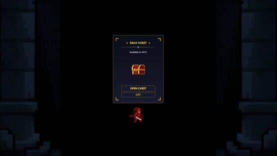 Idle Knight — screenshot 8