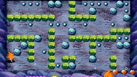 Lucky Hunt — screenshot 1
