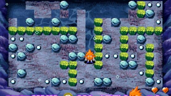 Lucky Hunt — screenshot 3