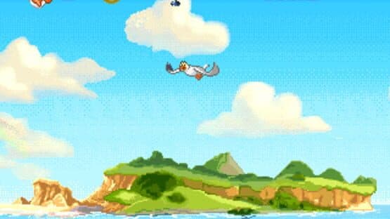 Dinglehoppers — screenshot 1