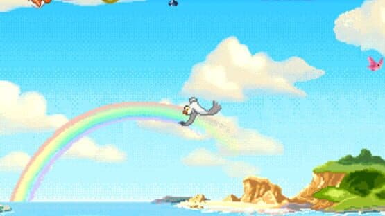 Dinglehoppers — screenshot 2