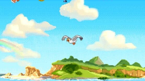 Disney Game It! Princess Pals — screenshot 1
