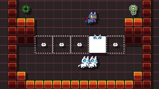 Copy Cats — screenshot 6
