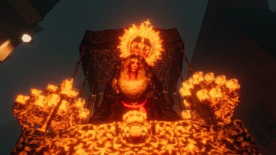 Sigillum — screenshot 1