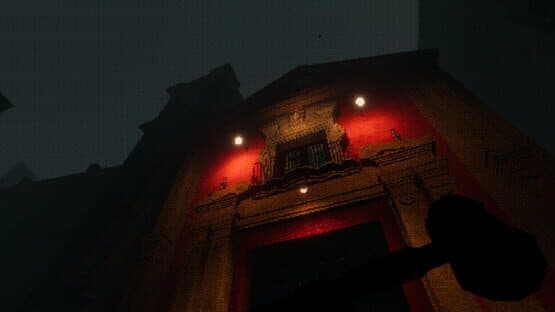Sigillum — screenshot 8