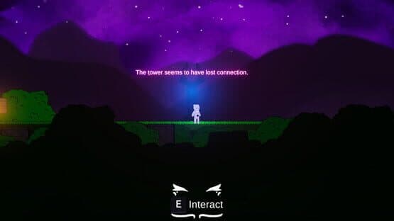 Cython Cat — screenshot 1