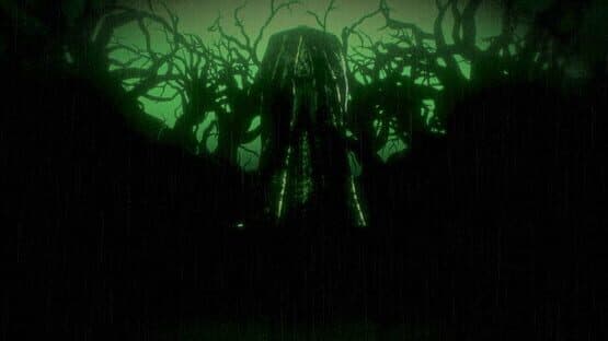 Persona 6 — screenshot 1