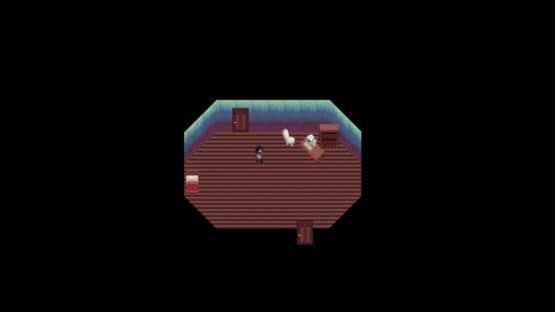 Chainsaw — screenshot 2