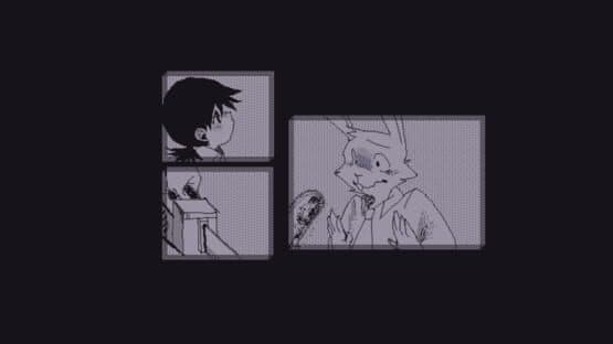 Chainsaw — screenshot 4
