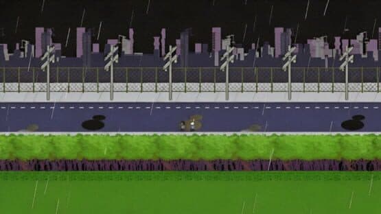 Chainsaw — screenshot 6