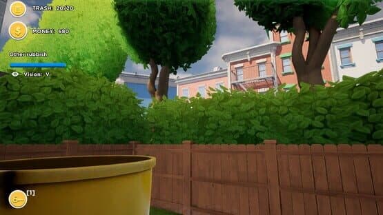 Cozy Cleanup — screenshot 6