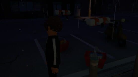 Night Rolls Cozy Store — screenshot 8