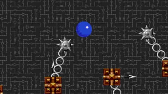 Sonic VR — screenshot 3