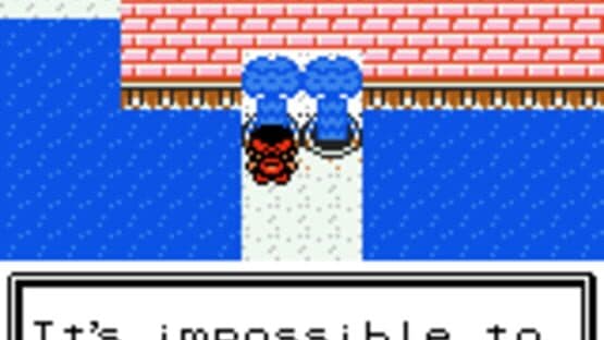 Pokémon Peridot — screenshot 8