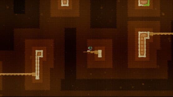 B.O.B.Y's Journey — screenshot 1