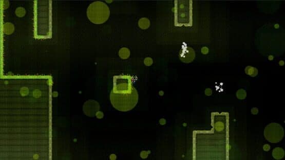 B.O.B.Y's Journey — screenshot 2