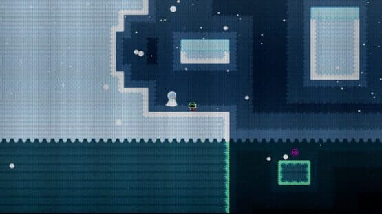 B.O.B.Y's Journey — screenshot 3