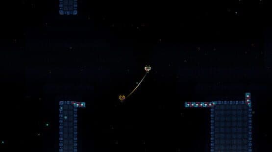 B.O.B.Y's Journey — screenshot 4