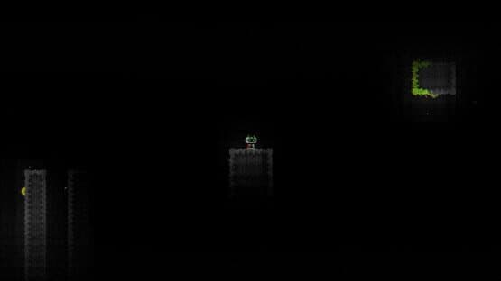 B.O.B.Y's Journey — screenshot 5