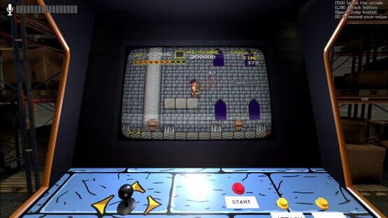 Fortune Pact — screenshot 5