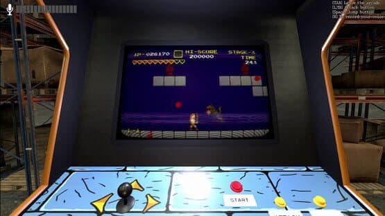 Fortune Pact — screenshot 6