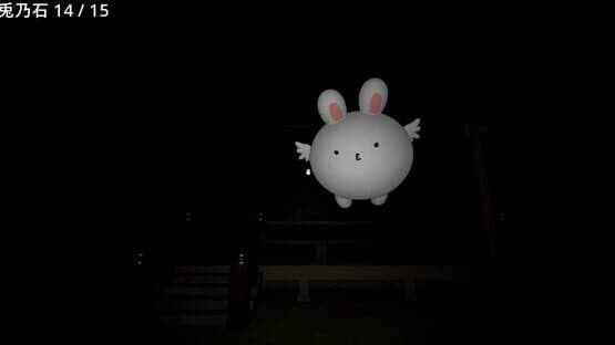 Rabbits Hunt — screenshot 1