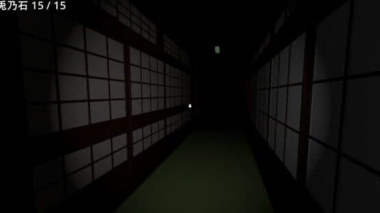 Rabbits Hunt — screenshot 3