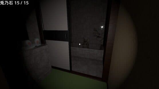 Rabbits Hunt — screenshot 4