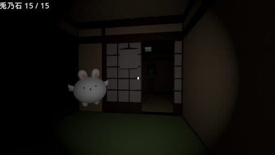 Rabbits Hunt — screenshot 5