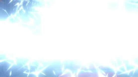 Death Run — screenshot 1